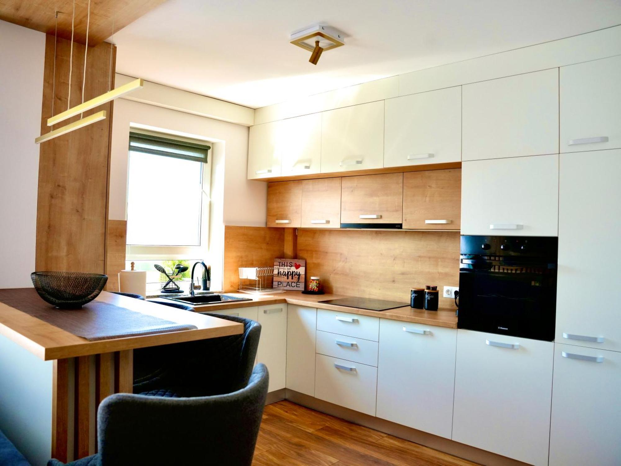 Studio Luminos Si Boem In Cartier Rezidential Apartment Brașov